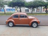 Classe A Veículos | Fusca 1500 Gasolina 74/74 - foto 3