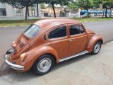 Classe A Veículos | Fusca 1500 Gasolina 74/74 - foto 6