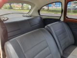 Classe A Veículos | Fusca 1500 Gasolina 74/74 - foto 8