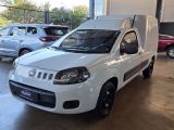 Radan Veiculos | Fiorino Fiat Furgão Evo 1.4 Flex 8v 2p 14/14 - foto 3