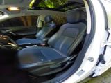 Veicar Multimarcas | Tracker PREMIER 1.2 FLEX AUTOMATICA 23/23 - foto 2