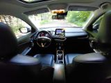 Veicar Multimarcas | Tracker PREMIER 1.2 FLEX AUTOMATICA 23/23 - foto 5
