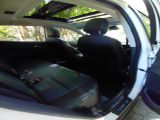 Veicar Multimarcas | Tracker PREMIER 1.2 FLEX AUTOMATICA 23/23 - foto 6