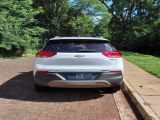 Veicar Multimarcas | Tracker PREMIER 1.2 FLEX AUTOMATICA 23/23 - foto 10