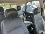 Classe A Veículos | Meriva Joy 1.8 Flex Completa 07/07 - foto 6