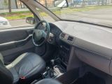 Classe A Veículos | Meriva Joy 1.8 Flex Completa 07/07 - foto 7