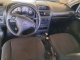 Ceará Autozero | Astra Hatch Elegance 04/05 - foto 4