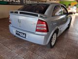 Ceará Autozero | Astra Hatch Elegance 04/05 - foto 9