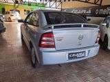 Ceará Autozero | Astra Hatch Elegance 04/05 - foto 7