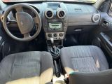 Avenida Veículos | EcoSport Freestyle 1.6 09/09 - foto 3
