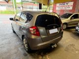 Ney Automóveis | Fit 1.4 DX 4P. 11/11 - foto 2