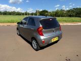 Vem Car Veículos | Picanto EX FLEX AUTOMATICO 11/11 - foto 4