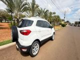 1000Ser Automóveis | EcoSport TITANIUM 2.0 17/18 - foto 3