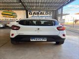 Gabaldo Veículos | Kwid 1.0 4P. 24/24 - foto 6