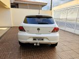 RA Intermediacoes | Gol G5 i TREND MOTOR 1.6 12/13 - foto 3