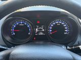 Paulinho Veículos | HB 20 Sedan 1.6 Aut Premium 16/16 - foto 10