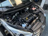 Paulinho Veículos | HB 20 Sedan 1.6 Aut Premium 16/16 - foto 7