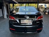 Paulinho Veículos | HB 20 Sedan 1.6 Aut Premium 16/16 - foto 5