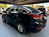 Paulinho Veículos | HB 20 Sedan 1.6 Aut Premium 16/16 - foto 4
