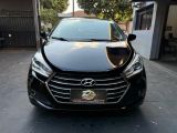 Paulinho Veículos | HB 20 Sedan 1.6 Aut Premium 16/16 - foto 2