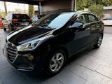 Paulinho Veículos | HB 20 Sedan 1.6 Aut Premium 16/16 - foto 3
