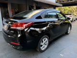 Paulinho Veículos | HB 20 Sedan 1.6 Aut Premium 16/16 - foto 6