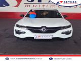 Styllo Multimarcas | Kwid Zen 1.0 23/23 - foto 2