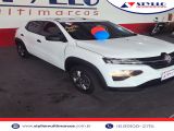 Styllo Multimarcas | Kwid Zen 1.0 23/23 - foto 3