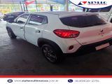 Styllo Multimarcas | Kwid Zen 1.0 23/23 - foto 4