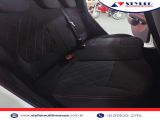 Styllo Multimarcas | Kwid Zen 1.0 23/23 - foto 8