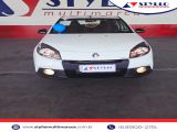 Styllo Multimarcas | Sandero GT LINE 1.6 13/13 - foto 3