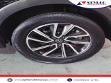 Styllo Multimarcas | T-Cross Sense 200 TSI 21/21 - foto 5