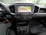 Veicar Multimarcas | Strada FREEDOM C.S 1.3 FLEX MANUAL COMPLETA CÂMERA RÉ 21/21 - foto 8