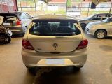 Ney Automóveis | Gol G5 1.6 4P. 12/13 - foto 6
