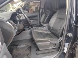 Tonin Automóveis | Ranger XLT 3.2 4X4 Aut. 4P. 17/17 - foto 10