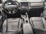 Tonin Automóveis | Ranger XLT 3.2 4X4 Aut. 4P. 17/17 - foto 3