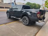 Tonin Automóveis | Ranger XLT 3.2 4X4 Aut. 4P. 17/17 - foto 2