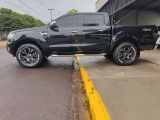 Tonin Automóveis | Ranger XLT 3.2 4X4 Aut. 4P. 17/17 - foto 7