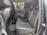 Tonin Automóveis | Ranger XLT 3.2 4X4 Aut. 4P. 17/17 - foto 5
