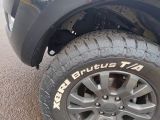 Tonin Automóveis | Ranger XLT 3.2 4X4 Aut. 4P. 17/17 - foto 8