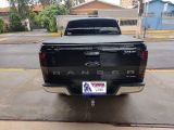 Tonin Automóveis | Ranger XLT 3.2 4X4 Aut. 4P. 17/17 - foto 6
