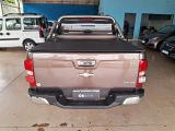 Lud-Car Veículos | S-10 2.4 LTZ 12/13 - foto 5