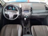 Lud-Car Veículos | S-10 2.4 LTZ 12/13 - foto 8
