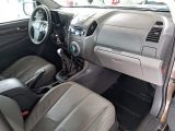 Lud-Car Veículos | S-10 2.4 LTZ 12/13 - foto 7