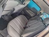 Lud-Car Veículos | S-10 2.4 LTZ 12/13 - foto 10