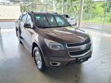 Lud-Car Veículos | S-10 2.4 LTZ 12/13 - foto 3