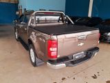 Lud-Car Veículos | S-10 2.4 LTZ 12/13 - foto 4