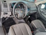 Lud-Car Veículos | S-10 2.4 LTZ 12/13 - foto 9