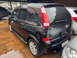Morumbi Automóveis | Meriva Maxx 1.8 08/08 - foto 2