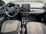 Morumbi Automóveis | Cronos 1.3 22/22 - foto 3